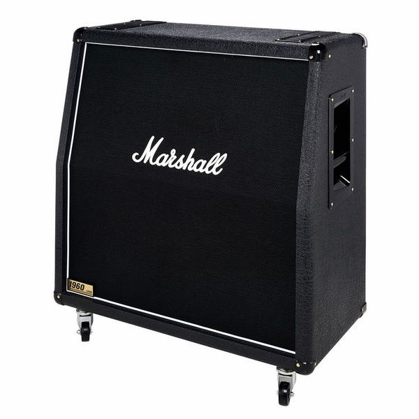 marshall 1960 4x12