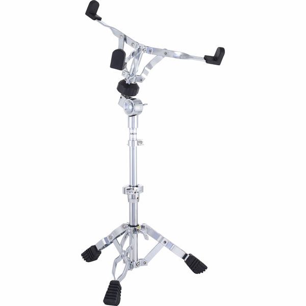 Millenium DSS-718B Stage Snare Stand
