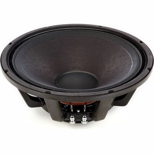 ev 15 speaker replacement