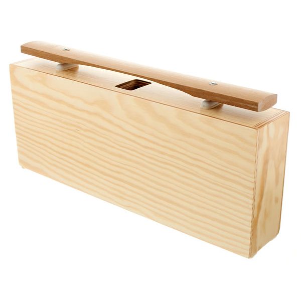 Studio 49 KB/BXG c No1 Resonator Bar