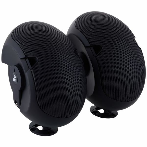 electro voice 4.2 speakers