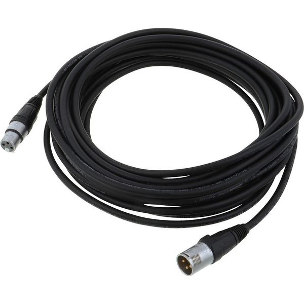 Sommer Cable Galileo 238 10,0