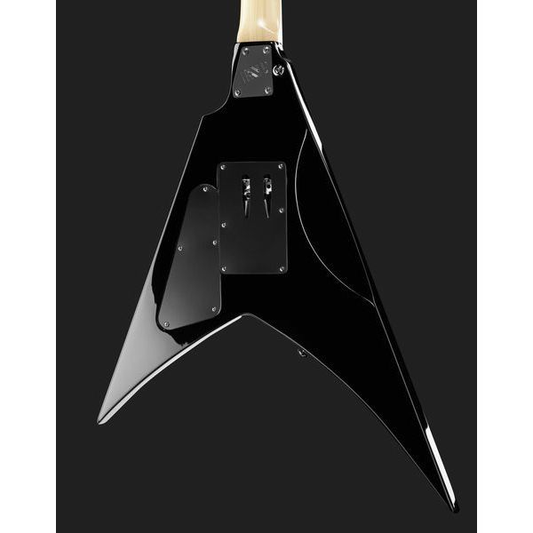 ESP LTD Alexi-200 Black