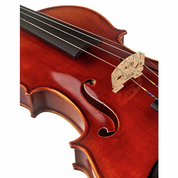Yamaha V7 SG34 Violin 3/4