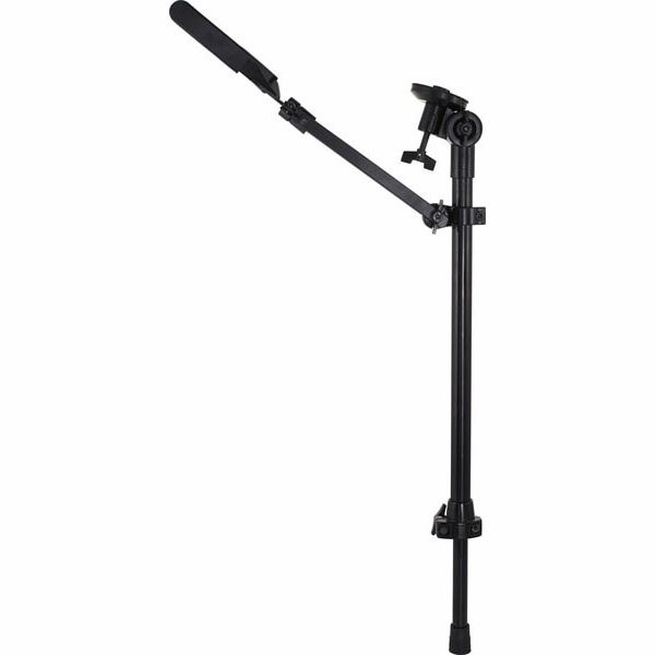 NS Design CRBEPS Bass Endpin Stand Thomann Polska