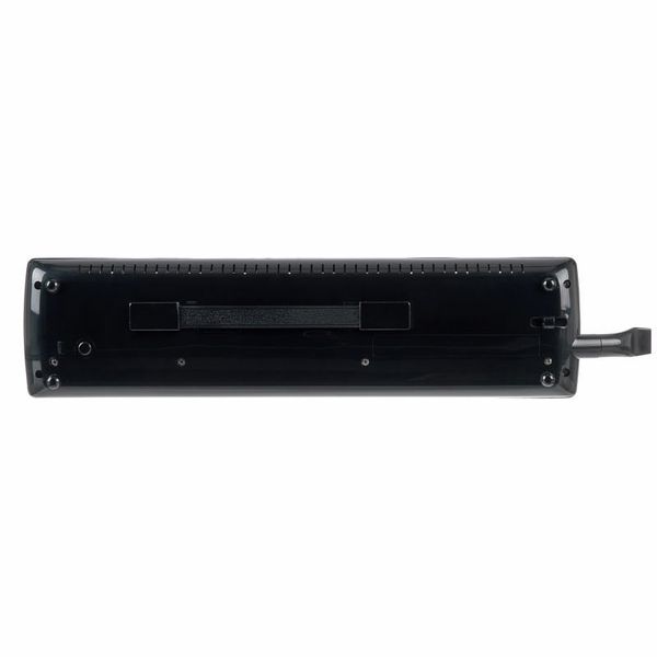 Hohner Student Melodica 32 Black Thomann România