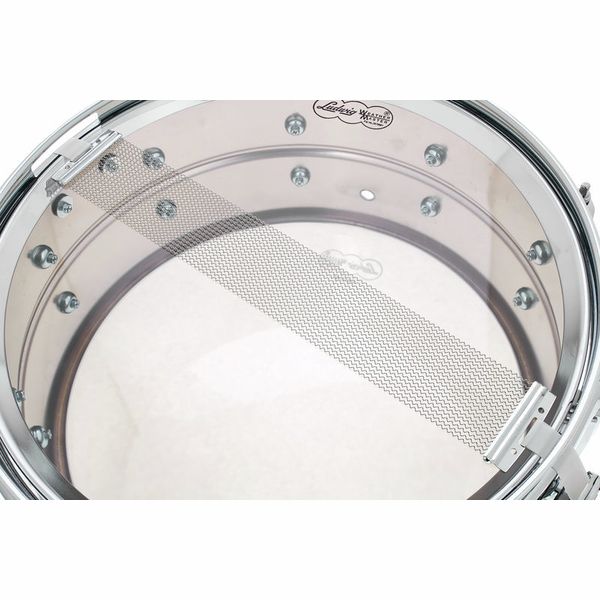 Ludwig LM402 Supra Phonic Snare
