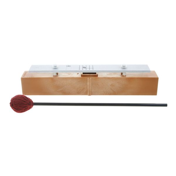 Studio 49 KBN a1 No10 Resonator Bar