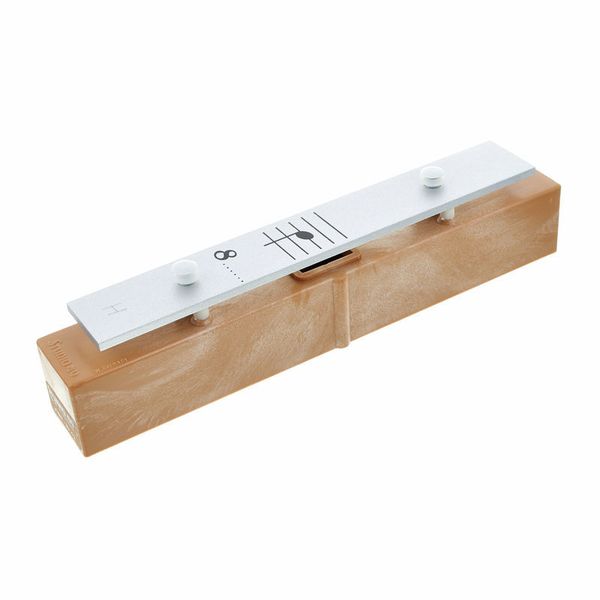 Studio 49 KBN b1 No12 Resonator Bar