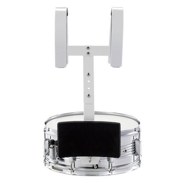 Millenium MD124C Marching Snare Set