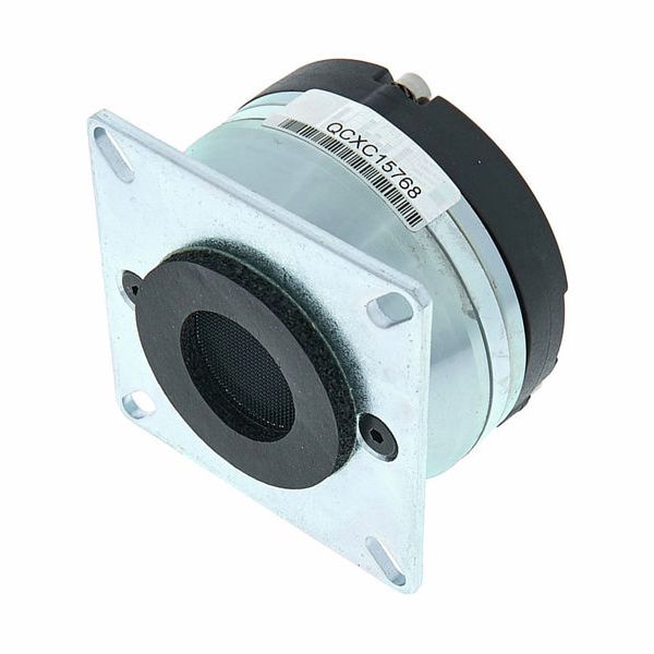 speaker tweeter rcf