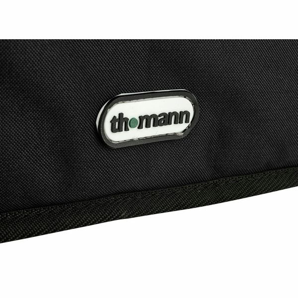 Thomann Keyboard Bag 2