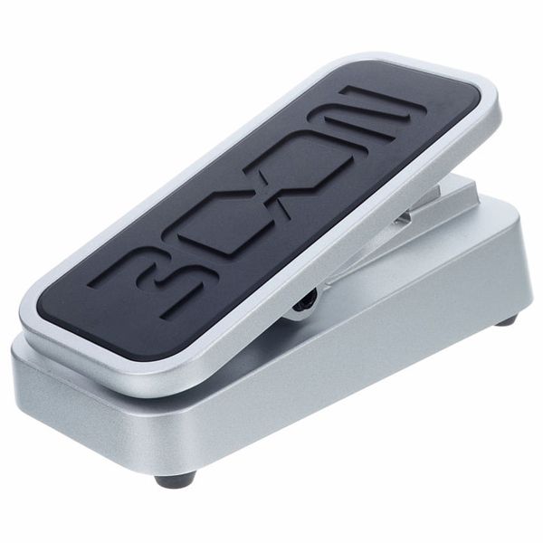 Zoom FP02M Expression Pedal Musikhaus Thomann