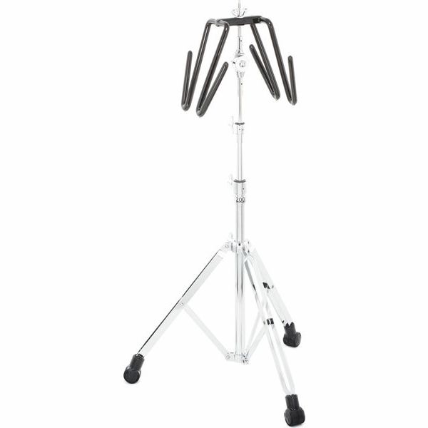 Sonor ZM7165 Orchestral Cymbal Stand Thomann United States