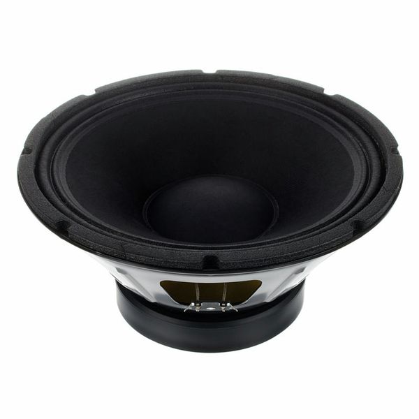 eminence 12 inch subwoofer