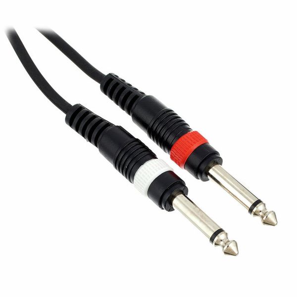 the sssnake YPP2060