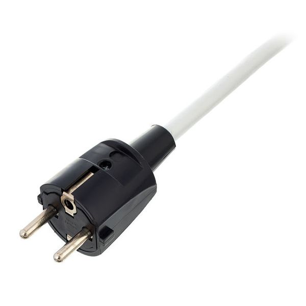 Glockenklang High-End Powercable