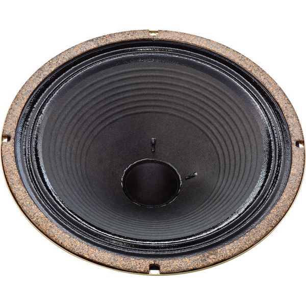 celestion g12h 30w anniversary