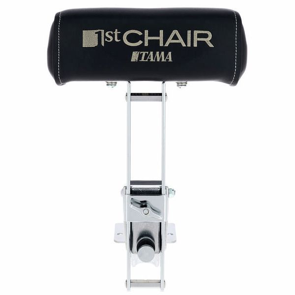Tama HTB5B Backrest for First Chair