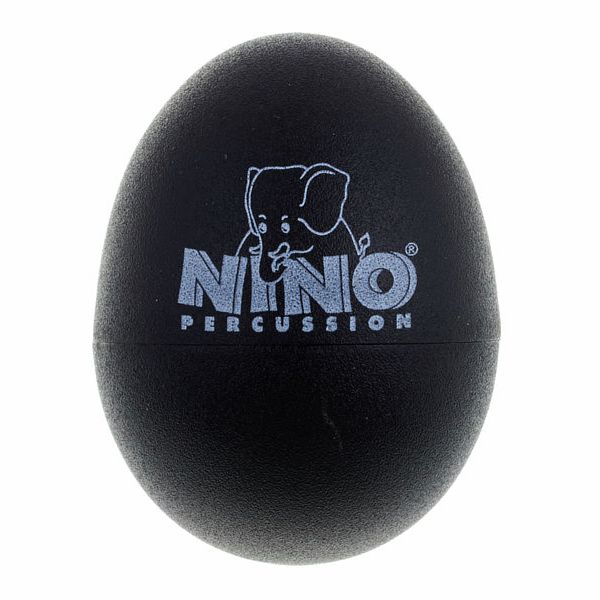 Nino Nino 540 Egg Shaker