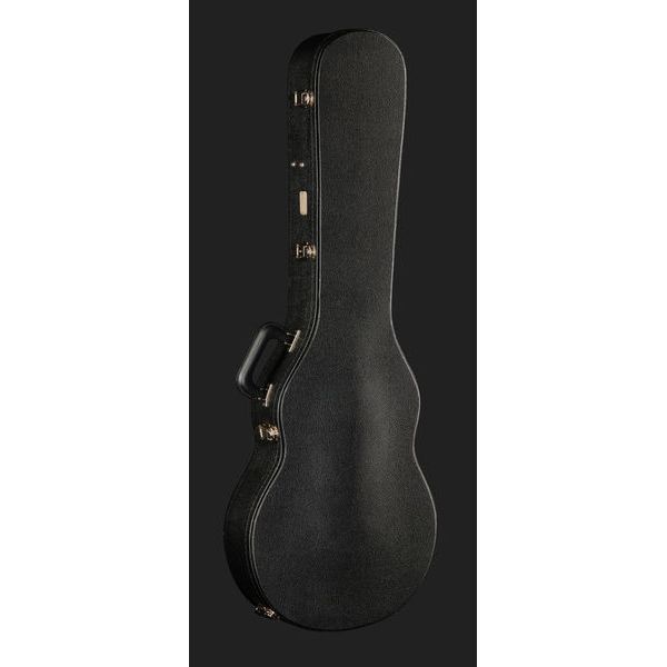 Gibson Les Paul Custom EB GH