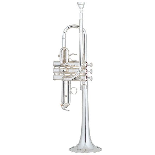 Yamaha YTR-9610 Trumpet