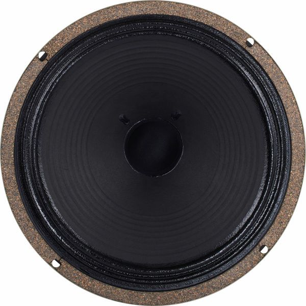 12 greenback celestion