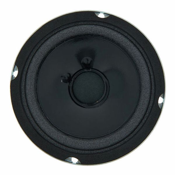 dynaudio core47