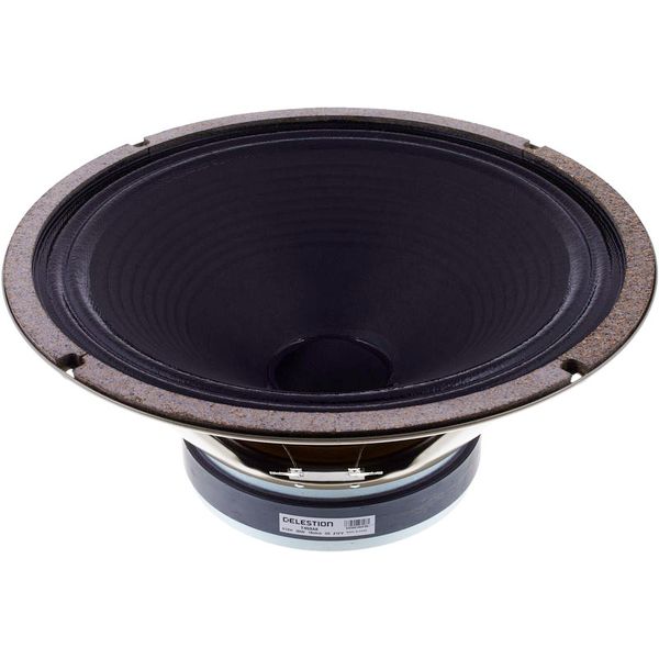 celestion anniversary speaker