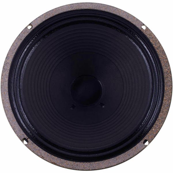 celestion g12h30 speaker