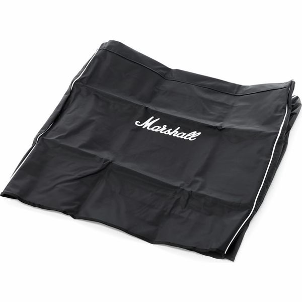 Marshall Amp Cover C22 Thomann UK