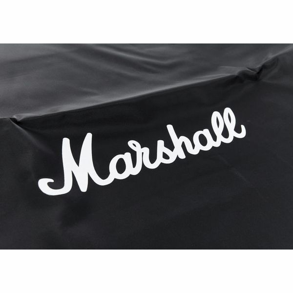Marshall Amp Cover C22 Thomann UK
