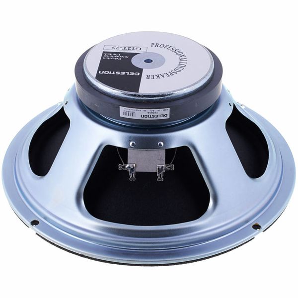 celestion g1275t