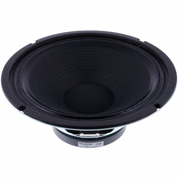 celestion g12 t