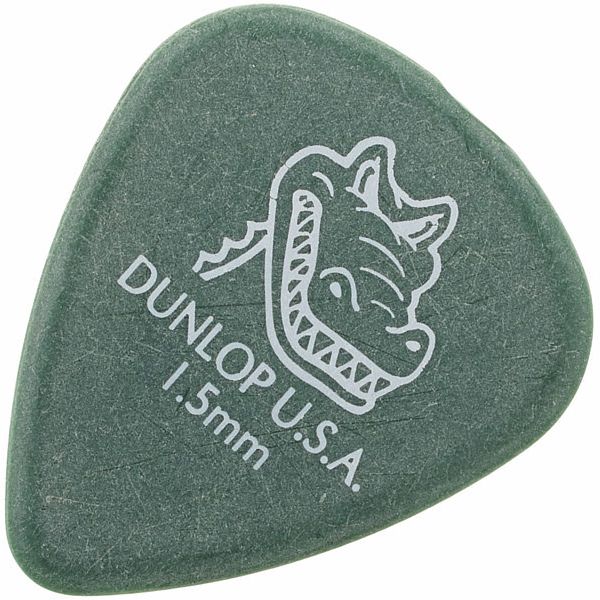Dunlop Gator Grip 1,50