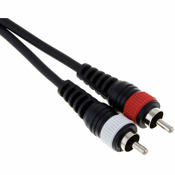 the sssnake SRR2030