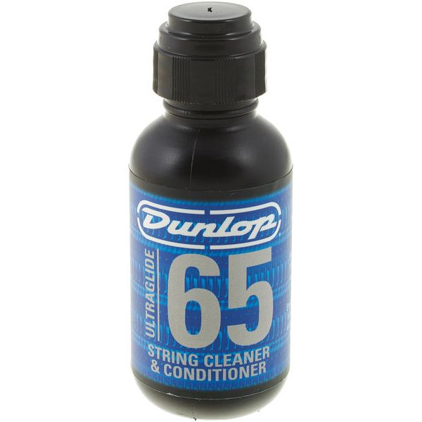Dunlop Maintenance Kit