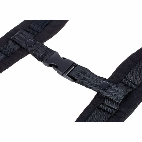 Hohner Accordion SForm Strap Nr.53 Thomann United States