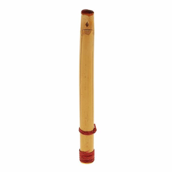 Thomann Tenor Bagpipe Reed