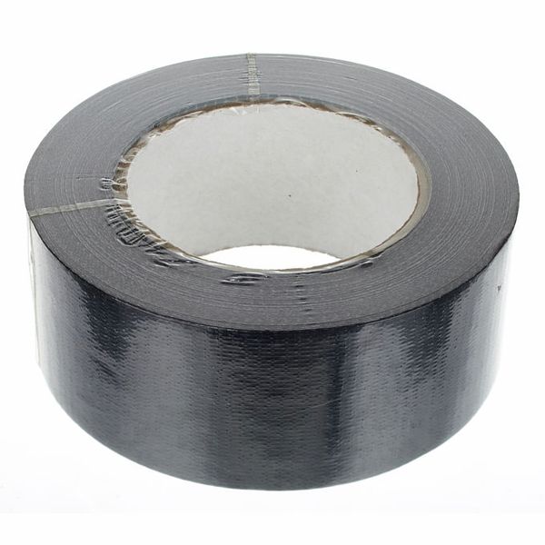 Stairville Stage Tape 400BK – Musikhaus Thomann