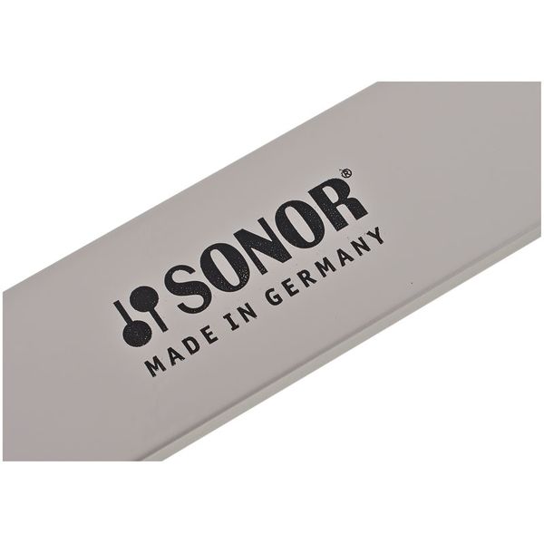Sonor ZM6600 Carrier white