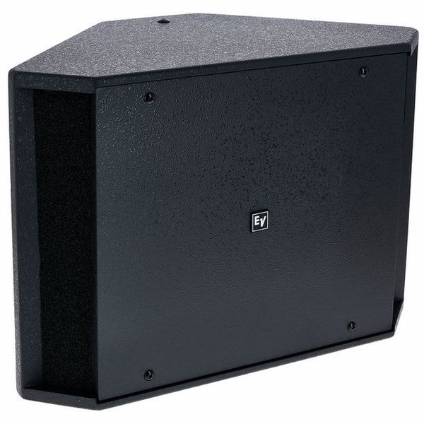 ev evid 12.1 subwoofer