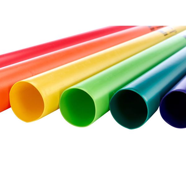 Boomwhackers BW-JG