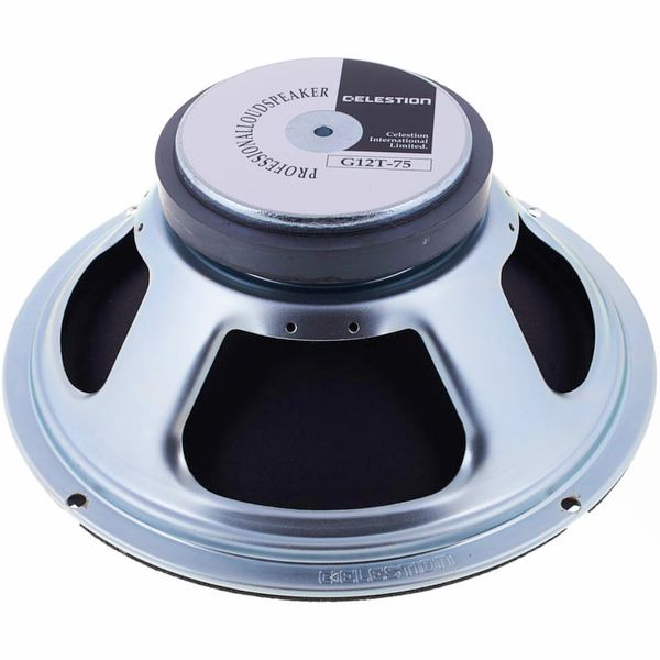 celestion g1275