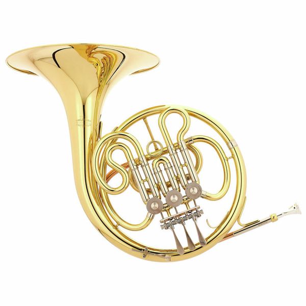 Thomann HR 100 Junior Bb-French Horn