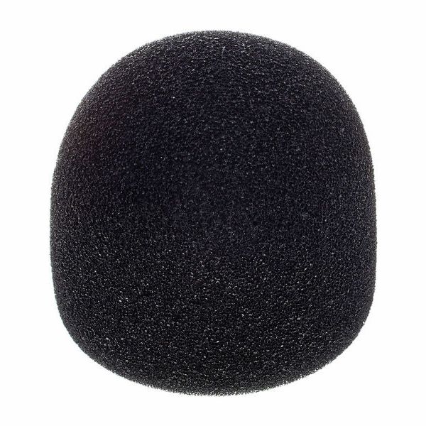 the t.bone Windscreen WS60