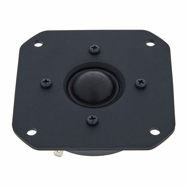 yamaha ns 40m tweeter