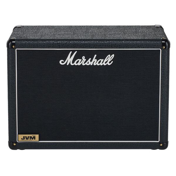 marshall jvm c212