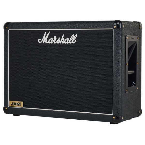 marshall jvm c212