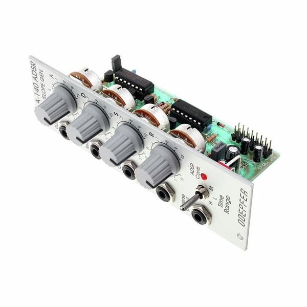 Doepfer A-140